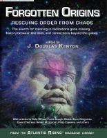 Origini dimenticate J.Douglas Kenyon.pdf